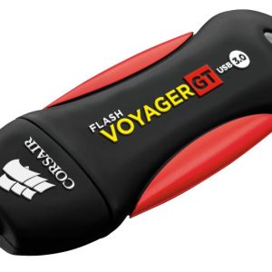 Corsair USB-Stick Flash Voyager GT USB 3.0 1024 GB