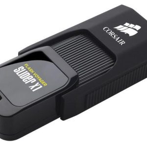 Corsair USB-Stick Flash Voyager Slider X1 USB 3.0 256 GB