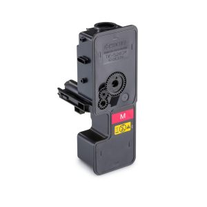 Kyocera Toner TK-5230M Magenta