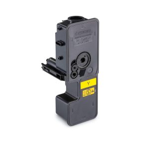Kyocera Toner TK-5230Y Yellow