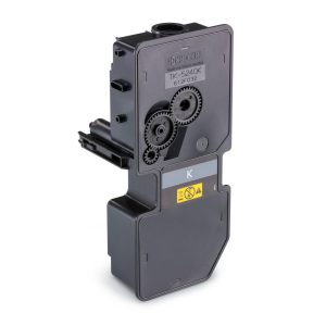 Kyocera Toner TK-5220K Black