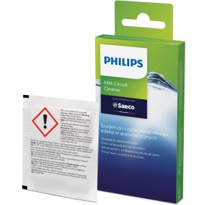Philips Maschinenreiniger CA6705/10 6 Beutel