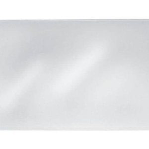 DURABLE Schreibunterlage 40 x 53 cm