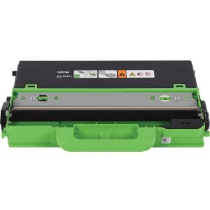 Brother Maintenance-Kit WT-223CL Keine