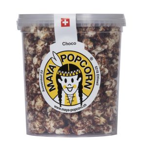 Maya Popcorn Popcorn Choco 100 g