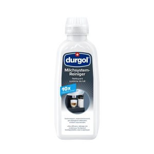 Durgol Milchsystem Reiniger 500 ml