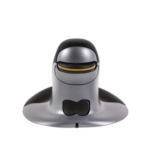 Fellowes Workplace Ergonomische Maus Penguin S Wireless