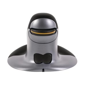Fellowes Workplace Ergonomische Maus Penguin L Wireless