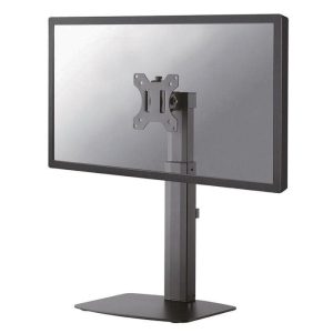 NEOMOUNTS Monitor-Standfuss FPMA-D865BLACK Schwarz