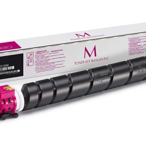 Kyocera Toner TK-8515M Magenta
