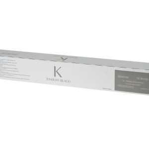 Kyocera Toner TK-8515K Black