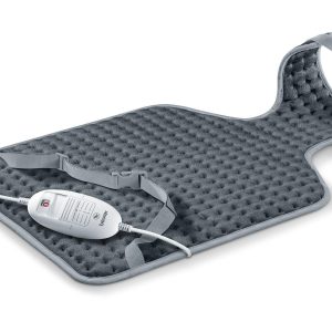 Beurer Heizkissen HK53 Netzbetrieb