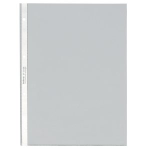 Kolma Zeigetasche A4 CopyResistant Lisse Light 100 Stück