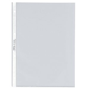 Kolma Zeigetasche A4 CopyResistant AntiReflex Light 25 Stück