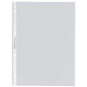 Kolma Zeigetasche A4 CopyResistant AntiReflex Medium 10 Stück