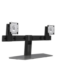 Dell Monitor-Standfuss MDS19 Dual Monitor Stand