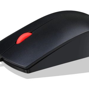 Lenovo Maus Essential USB