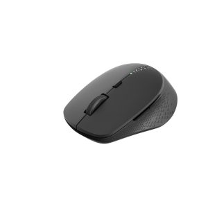 Rapoo Maus M300 Silent Dark Grey