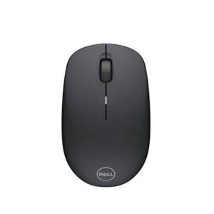Dell Maus WM126 Wireless