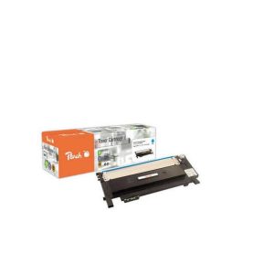 Peach Toner Samsung CLT-Y404S Yellow
