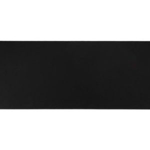 Steel Series Gaming-Mausmatte QcK XXL Schwarz