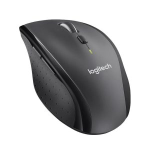 Logitech Maus M705 Marathon kabellos