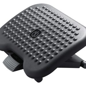 Hansa Fussstütze Easyfoot Comfort