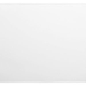 Hansa Schreibunterlage OfficePad 65 x 50 cm Transparent