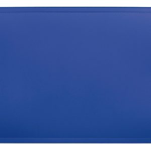Hansa Schreibunterlage CollegePad 50 x 34 cm Blau