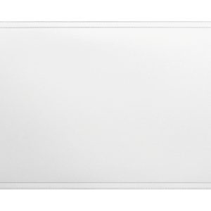 Hansa Schreibunterlage ComputerPad 65 x 34 cm Transparent