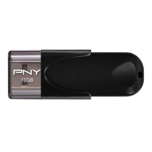 PNY USB-Stick Attaché 4 2.0 16 GB