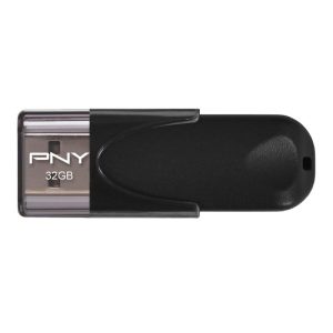 PNY USB-Stick Attaché 4 2.0 32 GB
