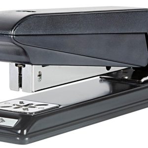 WEDO Heftgerät Universal 30 Seiten, Schwarz