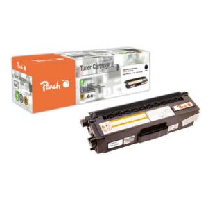 Peach Toner Brother TN-423BK Black