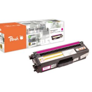 Peach Toner Brother TN-423M Magenta