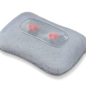 Beurer Massagekissen Shiatsu MG145