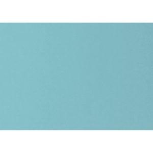 Biella Trennstreifen 100 Stück, Blau