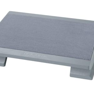 Maul Fussstütze Ergonomisch komfortabel