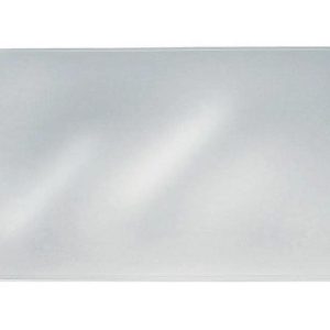 DURABLE Schreibunterlage 50 x 65 cm
