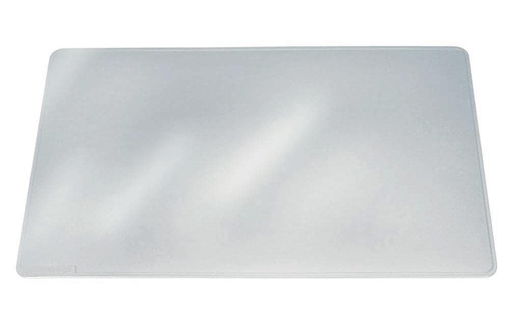 DURABLE Schreibunterlage 50 x 65 cm