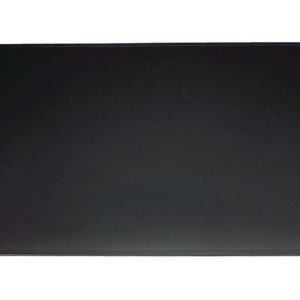 DURABLE Schreibunterlage 650 x 520 mm Rutschfest