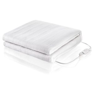 Tristar Wärmeunterbett BW-4752