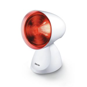 Beurer Infrarotlampe IL 21