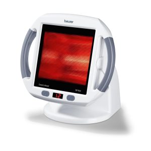 Beurer Infrarotlampe IL50