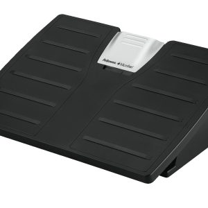 Fellowes Fussstütze Office Suites Microban