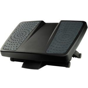 Fellowes Fussstütze Professional Series