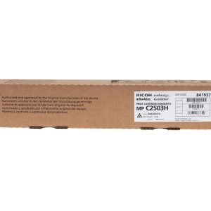 Ricoh Toner MP C2503 Magenta