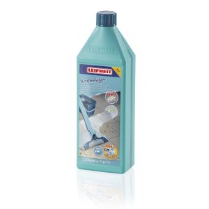 Leifheit Bodenreiniger 1 l