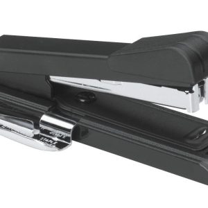 Bostitch Heftgerät B8  30 Seiten, Schwarz