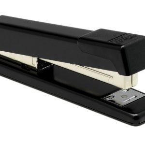Bostitch Heftgerät B515 20 Seiten, Schwarz